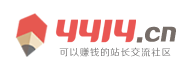 南通市新闻网